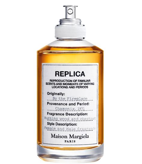 buy replica perfume|republica cologne.